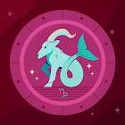 Användare: Jennifer Bailey