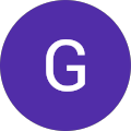 G W