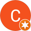 Cristian