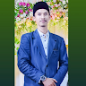 Imam Alvatih