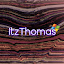 ItzThomas