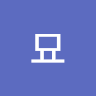 userThumbnail