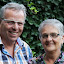 Jan en Ineke Magielse (Owner)