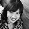 Writer: Dr. Anais Rosa