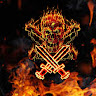 user_mk8vpp5nbvblqmi4 member profile picture