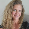Writer: Jeannine Lee