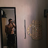 View user_6yu29h35zf6s3ygn's Profile