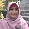 Created by
