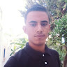 ali kammoun