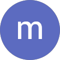 Avatar de mathilde.e