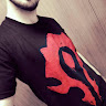 Created by
