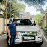 Gimshan Bandaranayake