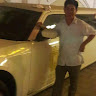 dung hoang275
