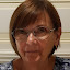 Doriane Suzan (Owner)