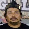 SuraJaya 001