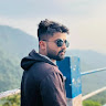 Bishal Saha profile picture