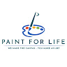 Paint for life's avatar