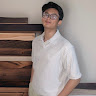 Irsyad Arif