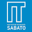 Instituto Sabato (Owner)