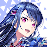 Serika's avatar