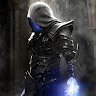 user_t9xz7eec1895tvs8 member profile picture