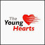 Young Hearts Foundation (Owner)