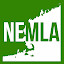 NEMLA L. (Owner)