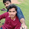 SRH
