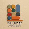 mohamad mhajana's photo