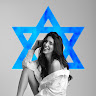 ספיר