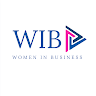 Writer: Women in Business University of Calgary