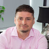 Photo du rédacteur: Jaime Soto
