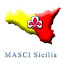 Masci Sicilia (Owner)