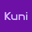 Kuni