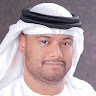 Dr.Ali BinEid