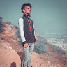 Shehbaz Shaikh
