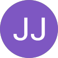 Avatar de JJ.