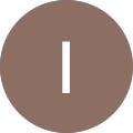 Avatar de Ilona.a