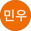 김민우