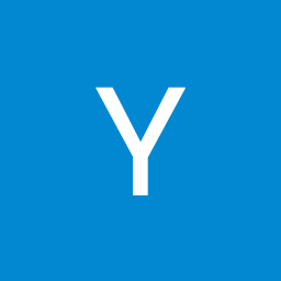 Yarusya Che