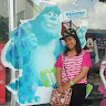 Created by