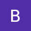 Вера Курчатовский проект