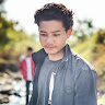 user-avatar