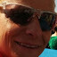 Ulli Dunkler