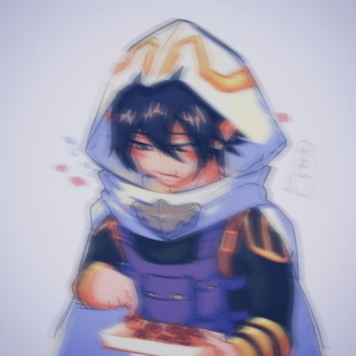 Luka