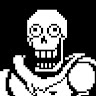 user_4gep7yyo8dvzdc1a