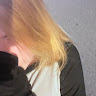 user-avatar