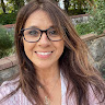 Audrey S.'s profile image