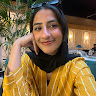 Writer: Nabiha Jamil