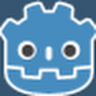socialprism7081139